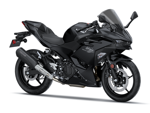 Metallic Flat Spark Black / Metallic Spark Black
